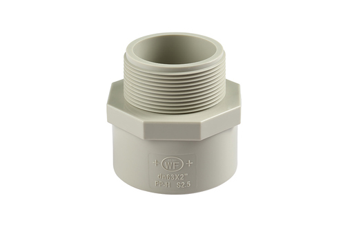 雄关区PPH外牙直接(DIN)