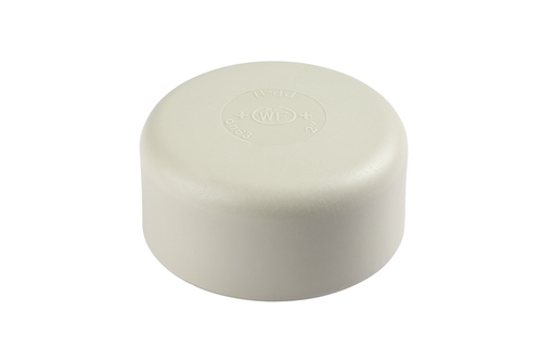 雄关区PPH管帽(DIN)